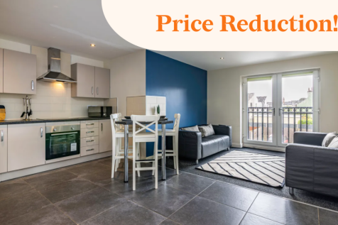 property-with-banner (4).png