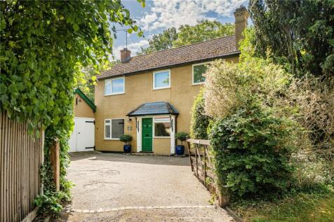 Winkworth Farnham