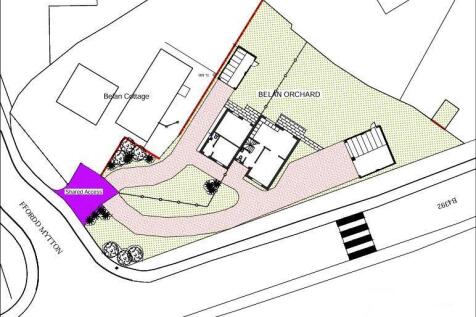 Site plan.JPG