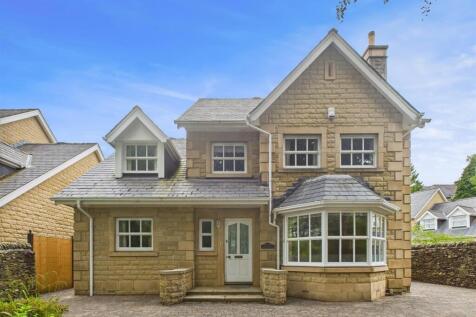 Click to visit Rightmove listing