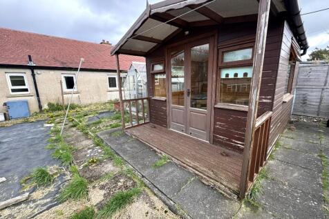 Summerhouse 