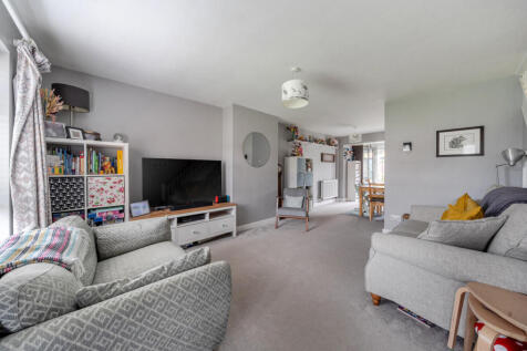 1396028-14-6964e7...