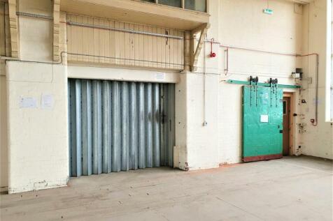 20200318_111712 2.jpg