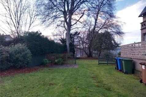 Garden Side