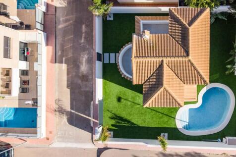 Property Image 39