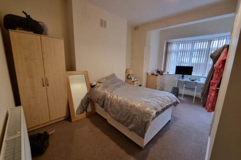 Ground floor, 32 Campion Terrace, Leamington Spa photo 5