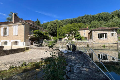 Property Image 18
