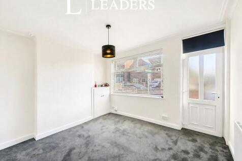 Leyton Avenue, NG17 photo 3
