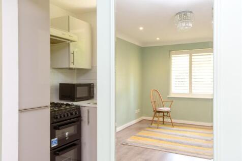 Internal Lifestyle Photograph