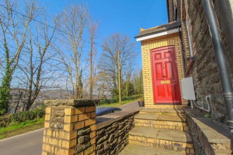 Graig Yr Helfa Road, Pontypridd,  photo 3