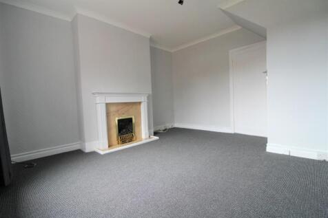 Carlton Terrace, North Shields photo 3