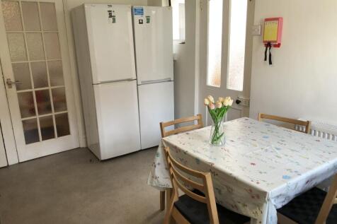 Abbots Road, Exeter photo 5