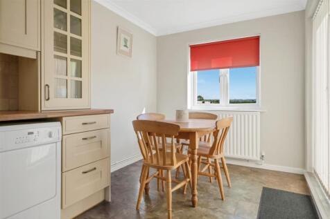 6 bosswell close-36.jpg