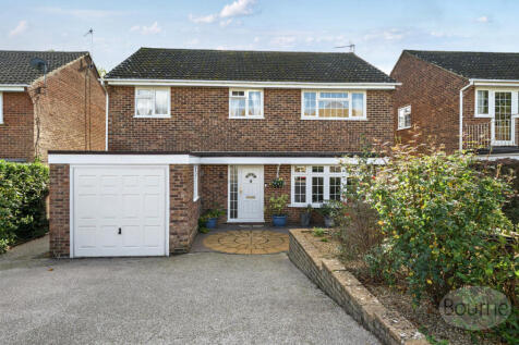 89ee7e19-da90-414...