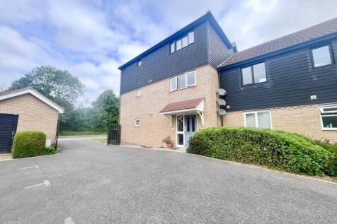 Property Exterior