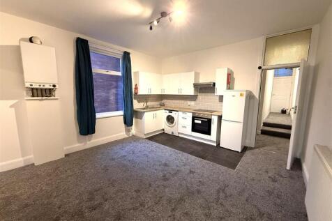 Agnew Street, Lytham St. Annes photo 3