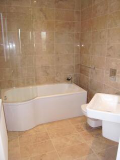 17 Brooklea Meadows photo 3