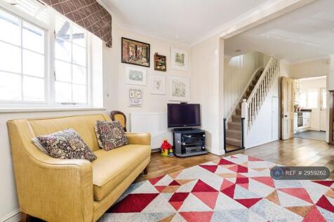 Forest Road, Loughton, IG10 photo 3