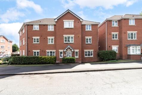 Birmingham, B31 - property photo