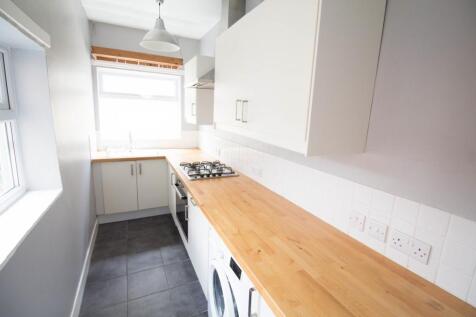 Crossman Street, Sherwood, Nottingham, NG5 2HL photo 4