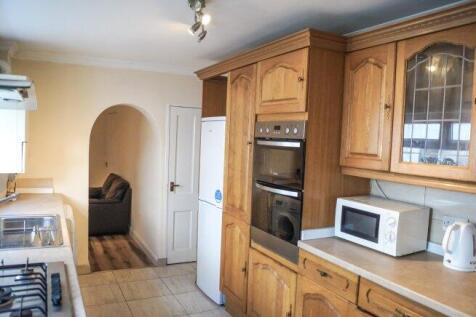 milner-road-me7-1rb-929802