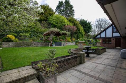 Property Image 37