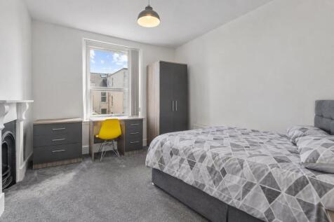 2026 Room 3, 6 Mildm