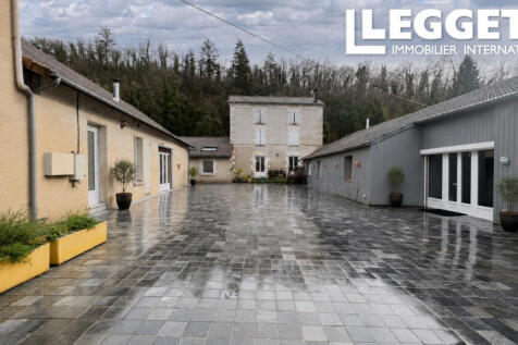 Property Image 1