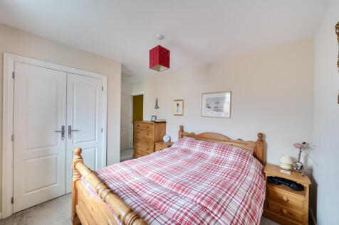 1359277668ee18c8142f7