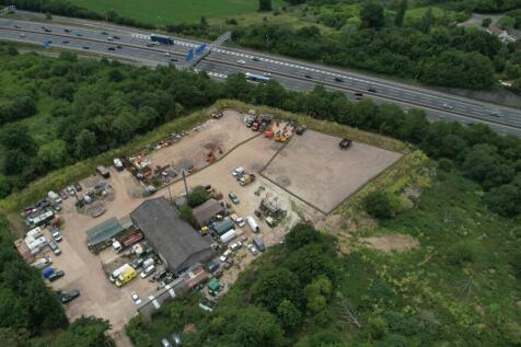 The Meadows Off of Blanche Lane  Outlined.jpg