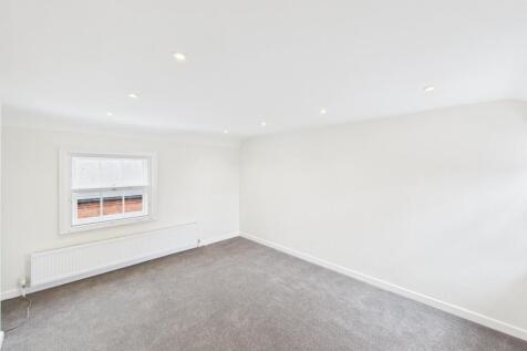 Commercial Property for sale Image 7