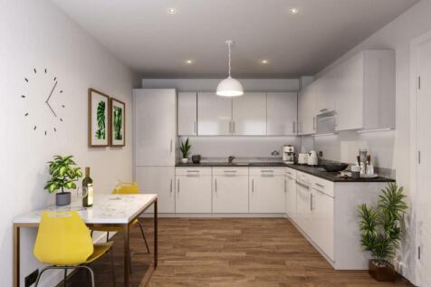 Kitchen cgi.JPG