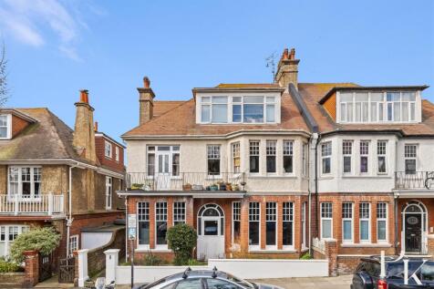 Hove, BN3 - property photo