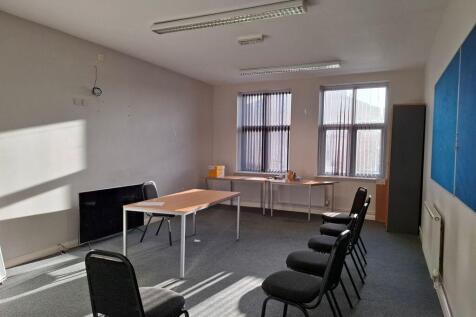 Commercial Property for sale Image 3