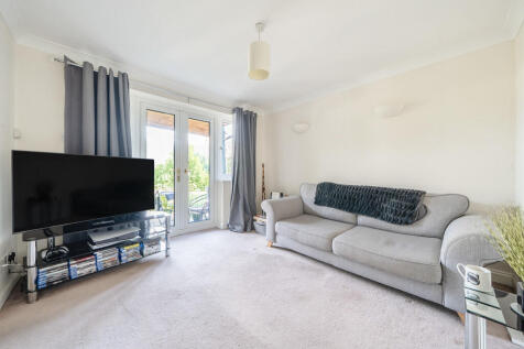 1319520-12-686794...