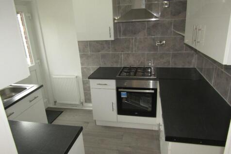 Stainforth Avenue,Blackpool,FY2 photo 5