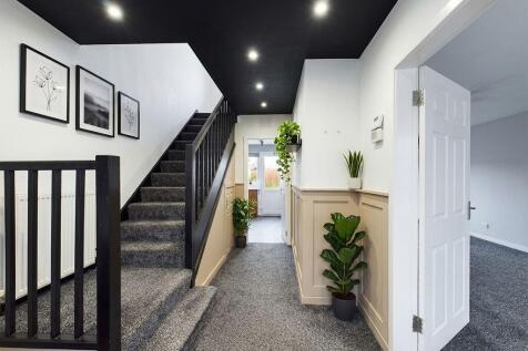Hallway AI