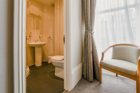 The Maynard_140422_043_Edit.jpg