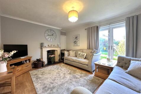 Lounge 854