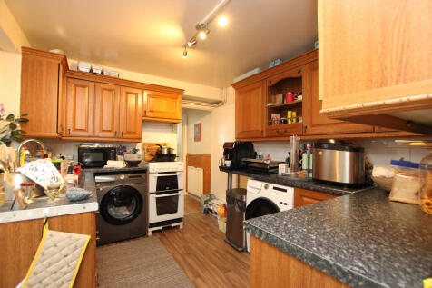 Midland Road,Rushden,NN10 photo 4