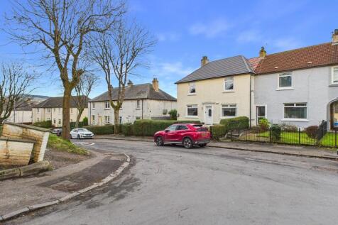 CAM05526G0-PR0084...