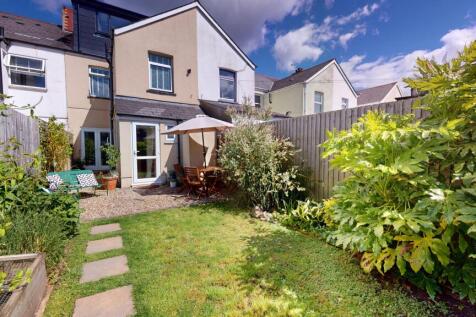 Property Image 21