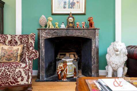 Princes Square, 5-016.jpg