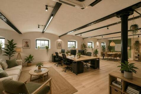 2nd floor cgi label.jpg