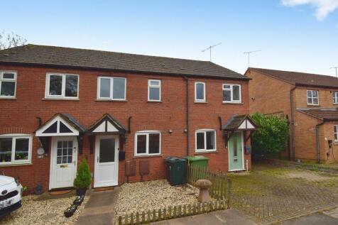 19 Oakland Close,...