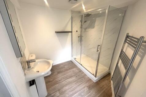 The Cottage, The Commons, Shaftesbury photo 5