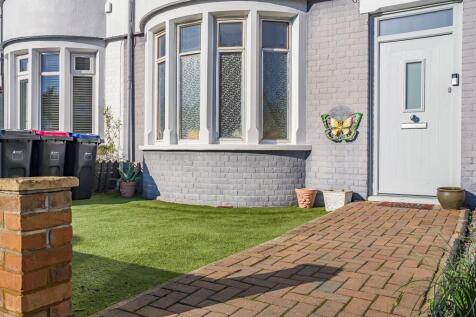 Property Image 33