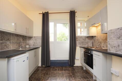 Flat 1b Waverley Road,Redland,Bristol,BS6 photo 5