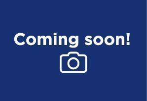 awaiting image.jpg