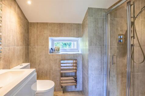 BX1A0290-HDR-Edit (1)-Edit.jpg